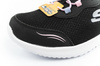 Skechers Bounder Junior Slip-In-Sportschuhe
