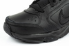 Nike Defyallday Turnschuhe [DJ1196 001]