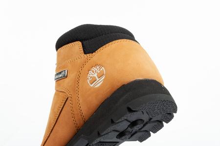 Timberland Euro Sprint-Trekkingstiefel [TB0A2K3B]