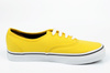 Buty sportowe trampki Vans AUTHENTIC [0SCQ80E]