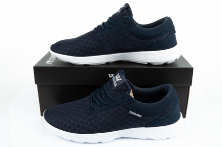 Supra Hammer Run Sportschuhe [08128-454]