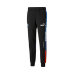 Puma BMW MMS SDS Herren Jogginghose [535103 01]