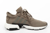 Buty sportowe Adidas POD-S3.1 [B37369]