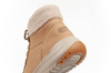 Skechers On-The-Go Damen Winterschuhe [144756/CSNT], braun.