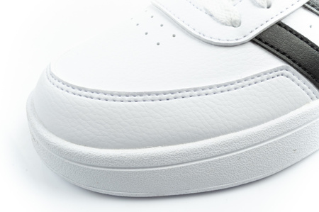 Puma Skyrocket Lite Herren-Sportschuhe: Leicht und bequem, schwarz