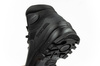 Grisport Nero Dakar Trekkingschuhe [10242D71G], schwarz.