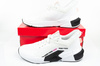 Puma Provoke XT Sportschuhe [195188 06]