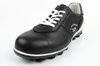 Lavoro Low Safety S3 SRA Arbeitsschuhe [6238.10]