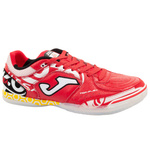 Joma Top Flex 2642IN Herren-Hallenfußballschuhe