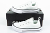 Converse Turnschuhe Sportschuhe [763536C]18