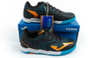 Joma Evolution JR 2601 Hallenfußballschuhe für Kinder