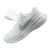 Nike Revolution 8 Laufschuhe für Damen, Weiß