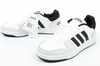 Buty Męskie Adidas Hoops 2.0 [DB0116] r.41 1/3