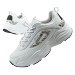 Fila Damen-Sneaker Skye ZP: modisch, bequem und leicht.