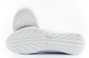 Puma BMW MMS Neo Herren Sportschuhe [307309 06], Weiß.