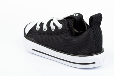 Converse Turnschuhe Sportschuhe [763537C]