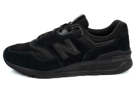New Balance Sportschuhe [CM997HCI]