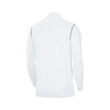 Nike Park 20 Herren-Sportsweatshirt [BV6885 100], weiß.