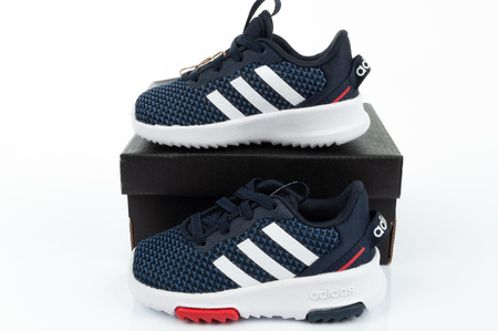 Adidas Racer Sportschuhe [FY0109]