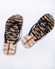 Ipanema Animal Flip-Flops für Damen – modisch und bequem für den Strand [83617 AY382]