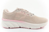 Joma Atreyu Lady 2525 [CATRLS2525] Damen Sportschuhe, beige.