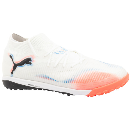 Puma Future 8 Pro Cage Herren-Turfschuhe