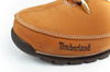 Timberland Euro Sprint Trekkingschuhe [TB0A122I231], braun.