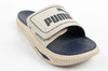 Puma SoftridePro Slide Herren-Flip-Flops für Jungen