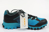 Aku Levia Damen Trekkingschuhe [749579] GTX, grün.