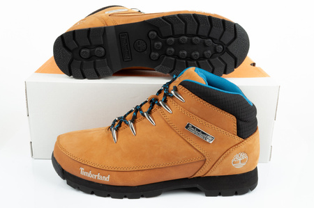 Timberland Euro Sprint-Trekkingstiefel [TB0A2K3B]