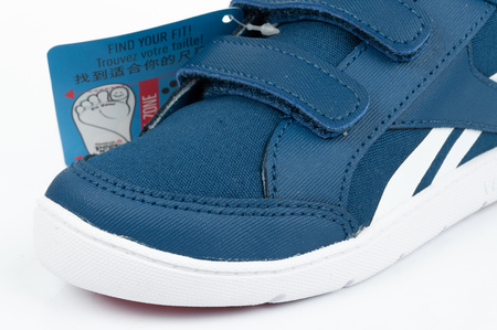 Reebok Ventureflex Sportschuhe [CM9152]