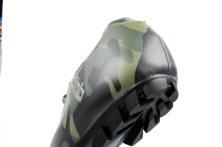 Fahrradschuhe DHB Dorica Mtb [A1543 CAMO]
