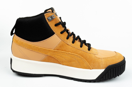 Puma Tarrenz Herren Sportschuhe [370551 02]