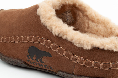 Sorel Lederstiefel [NM1465-251]