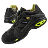Lavoro Greenlight S3 SRC Arbeitsschuhe [1276,80]