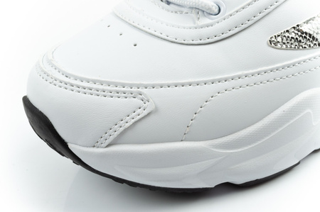 Fila Damen-Sneaker Skye ZP: modisch, bequem und leicht.