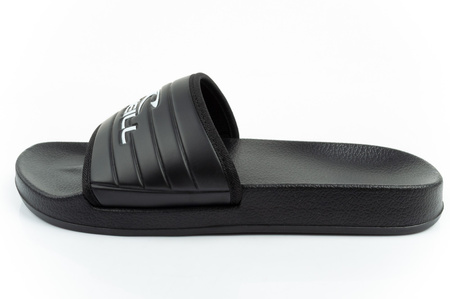 O'Neill Herren Kelso Slider Sportliche