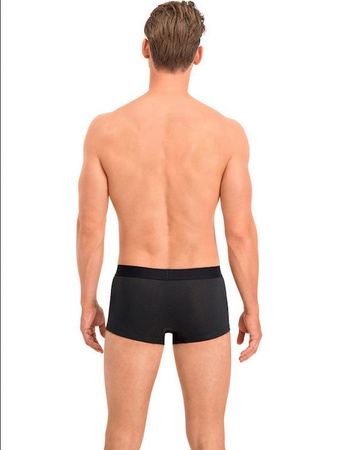 Levi's Boxershorts, 2er-pack [905001001 884] 