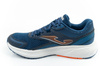 Joma Vitaly Herren-Laufschuhe 2633, blau, bequem