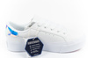 Lacoste Ziane Platform [041Y9] Sportschuhe, weiß.