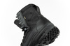 Garmont T8 NFS Wide [000641] GORE-TEX Damen Wanderstiefel, schwarz.