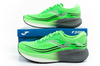 Joma Titanium 2515 Herren Laufsportschuhe bequem langlebig