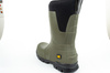 Caterpillar Stormers 11'' Cat Gummistiefel  [P723962]