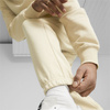 Herren Sport-Jogginghose Puma Classic [535597 88], beige.