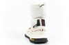 Colmar Warmer Polar Damen-Schneestiefel [WARMER POLAR 202], weiß.