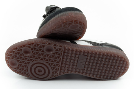 Adidas Predator Freestyle Hallenfußballschuhe