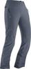 Salomon WARM AMBITION Snowboard-Hose 0für Damen [LC1388700]