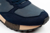 GAP Osaka Herren-Sportschuhe: Bequeme und modische Sneaker