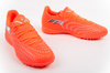 Puma Future 9 Play TT – Fußballschuhe für Herren (Turf)