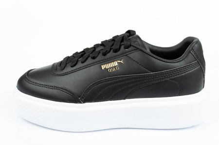 Puma Oslo Maja Sportschuhe [374864 02]